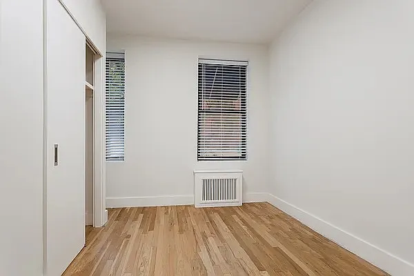 351 W 48th St #3B — Photo 3