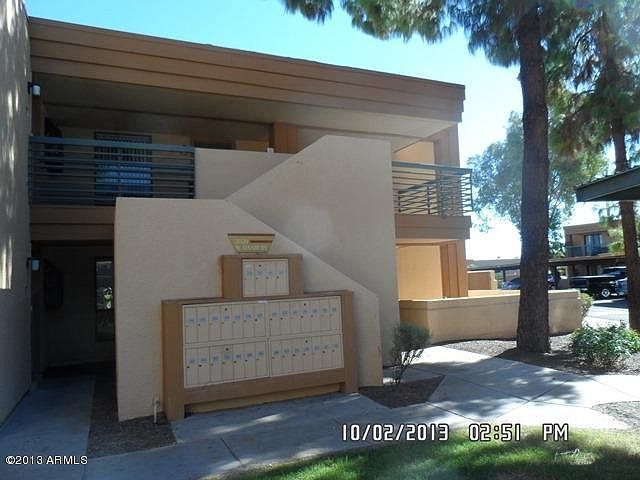 1st image of 3329 W Danbury Dr #208