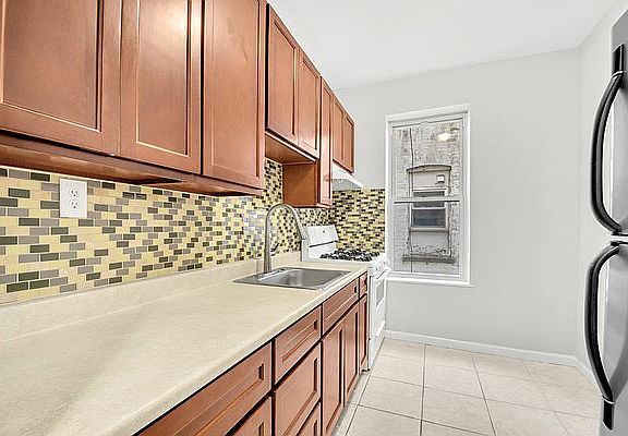 2nd image of 6811 Owls Head Ct APT 2A