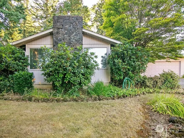 30812 NE Mint View Road, La Center, WA 98629