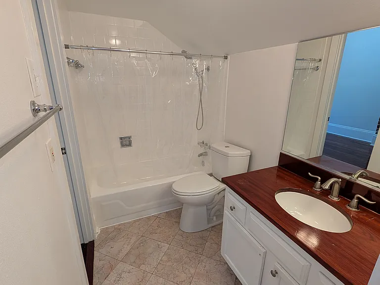 1712 Soniat St — Photo 27
