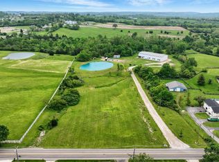 1590 Boyle Rd, Hamilton, OH 45013