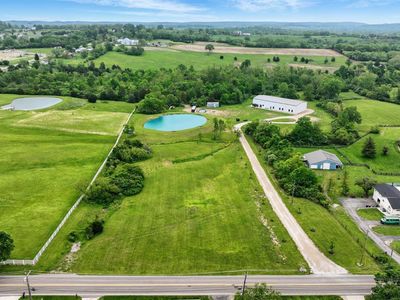 1590 Boyle Rd, Hamilton, OH, 45013