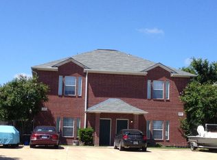 2407 Berger Dr, Bryan, TX 77802