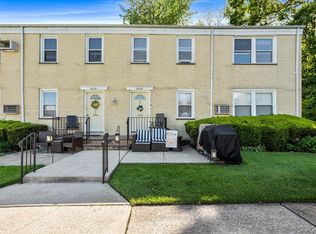251-03 71st Rd #36B, Bellerose, NY 11426