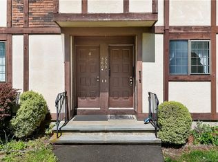 559 Swanson Cres #559, Milford, CT 06461