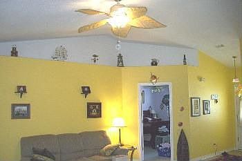 4th image of 9090 Caribbean Dr