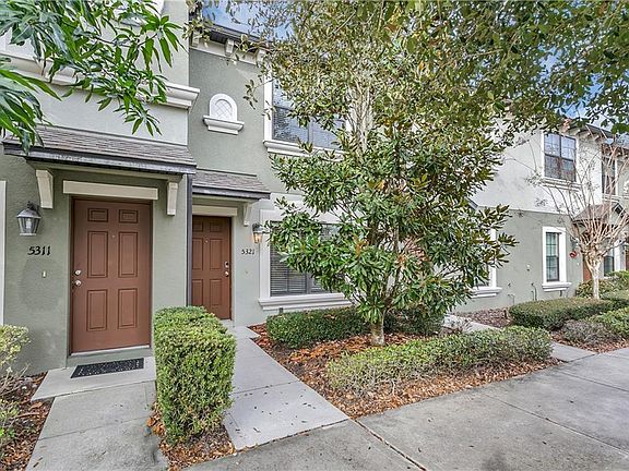 2nd image of 5321 Windsor Lake Cir