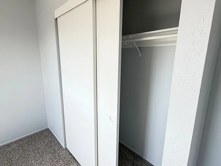 4455-4457 32nd St, San Diego, CA 92116 — Photo 10