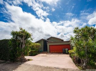 92-1089 Makakilo Dr, Kapolei, HI 96707