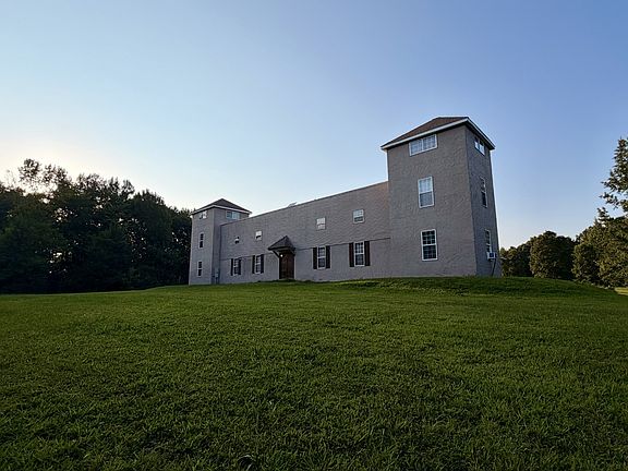 3rd image of 309 Charley Davis Rd