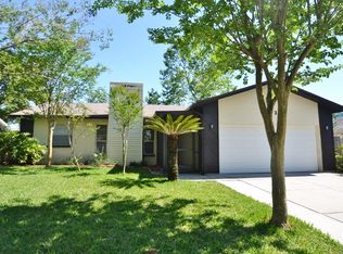 323 Pico Ct, Lakeland, FL 33809