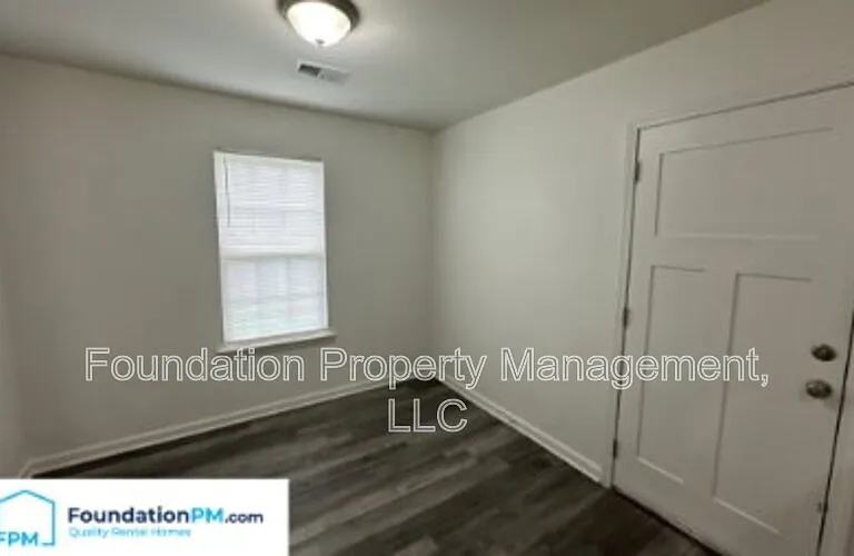 2966 Watson St — Photo 11