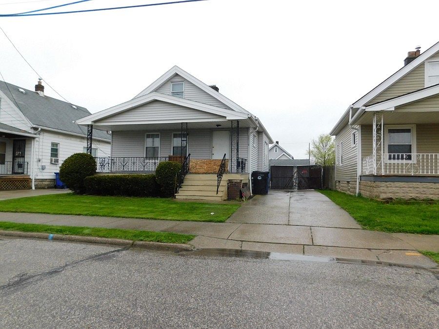 1st image of 13114 Crossburn Ave