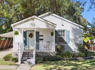 1929 Kentucky Ave, Kenner, LA 70062