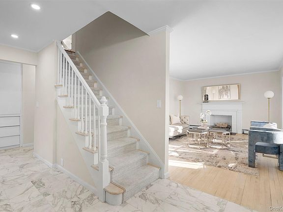 2nd image of 151 Hilburn Road