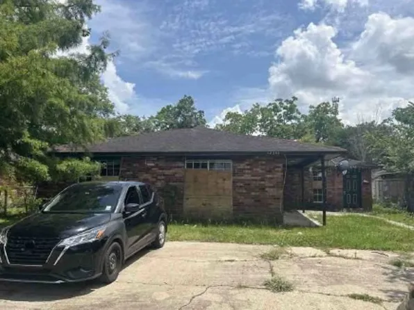 12344 Cate Ave, Baton Rouge, LA 70815