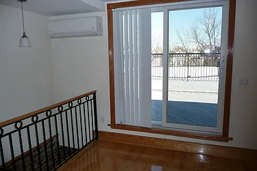 Rented by Realty Nerd