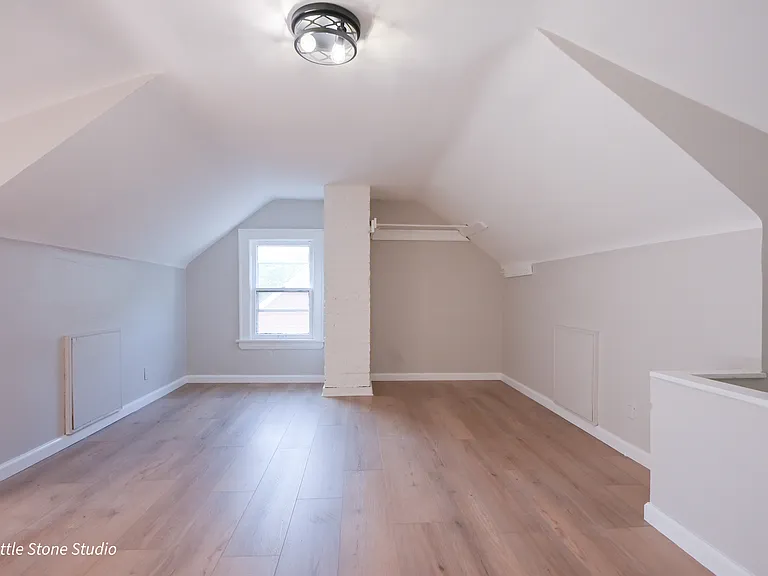 2249 Briarwood Rd — Photo 21