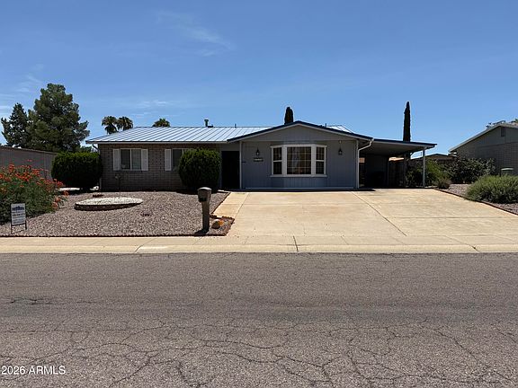 2nd image of 1280 PASEO SAN LUIS --
