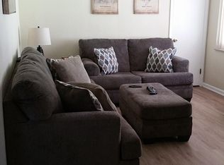 1258 Queensbury St, Pittsburgh, PA 15205