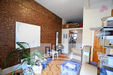 Rented by City Stop Realty