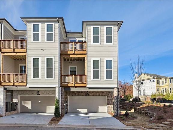 4th image of 410 Townly Ct