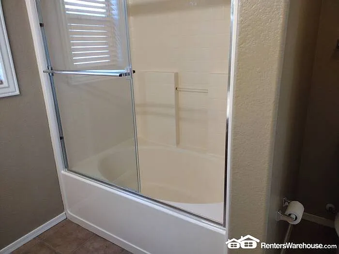 10721 E Emerald Ave — Photo 20