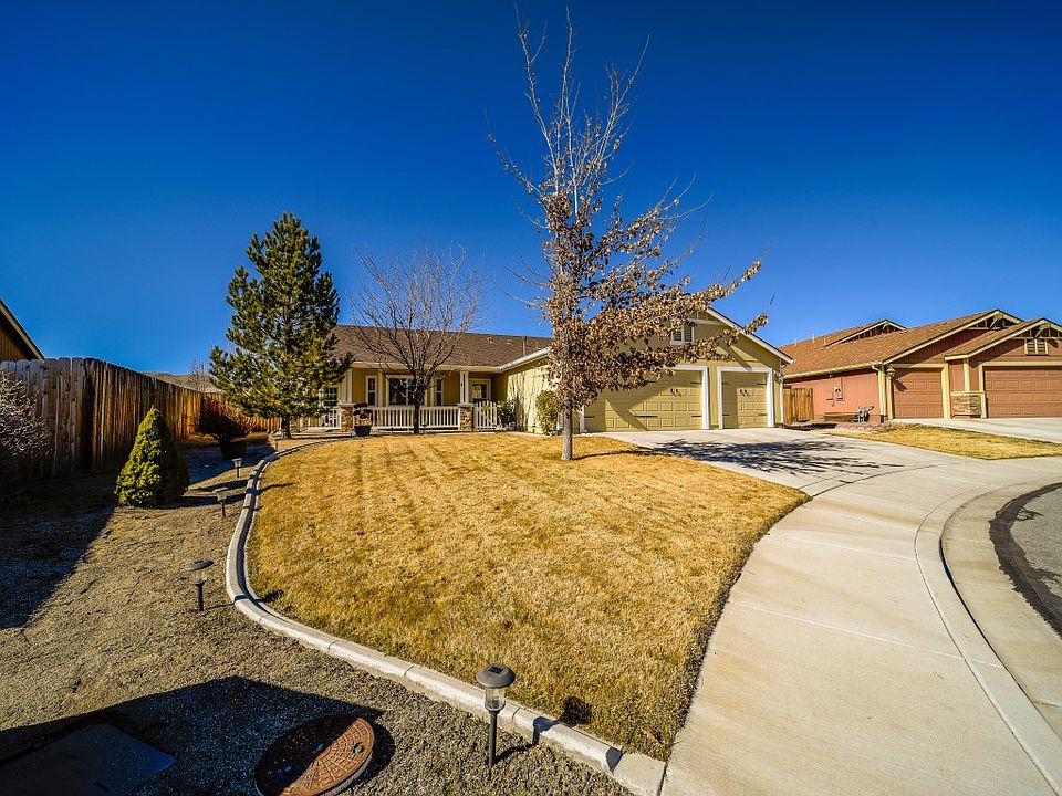 1st image of 2295 Gorget Ct