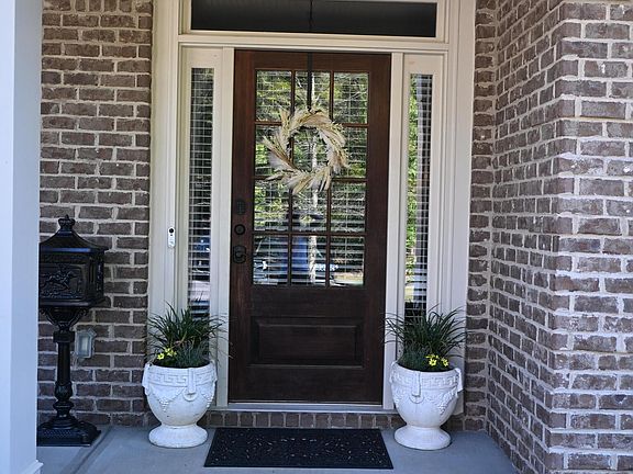 5th image of 1761 Turtle Pond Dr