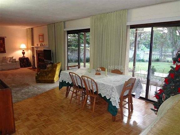 4th image of 3598 Lake Sarah Dr