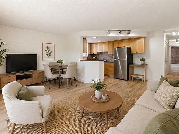 2nd image of 340 S 4th Ave NE #405