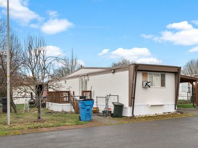 4501 Addy St Unit 67, Washougal, WA, 98671