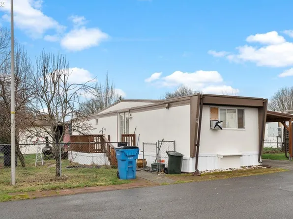 4501 Addy St Unit 67, Washougal, WA 98671