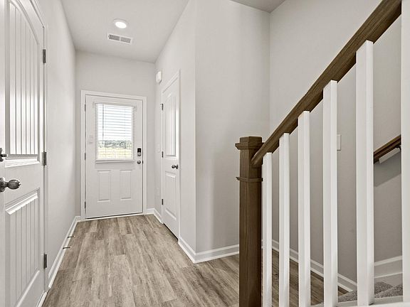 3rd image of 1322 Roadstead St Lot 39