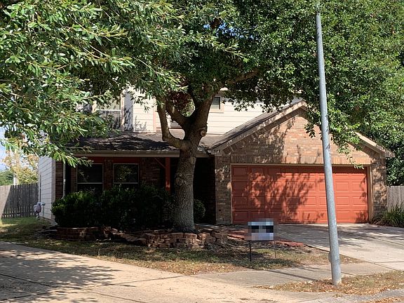 3rd image of 507 Salma Ct