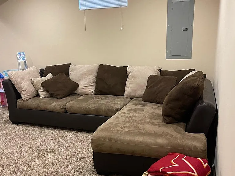 71 Glacier Way — Photo 86