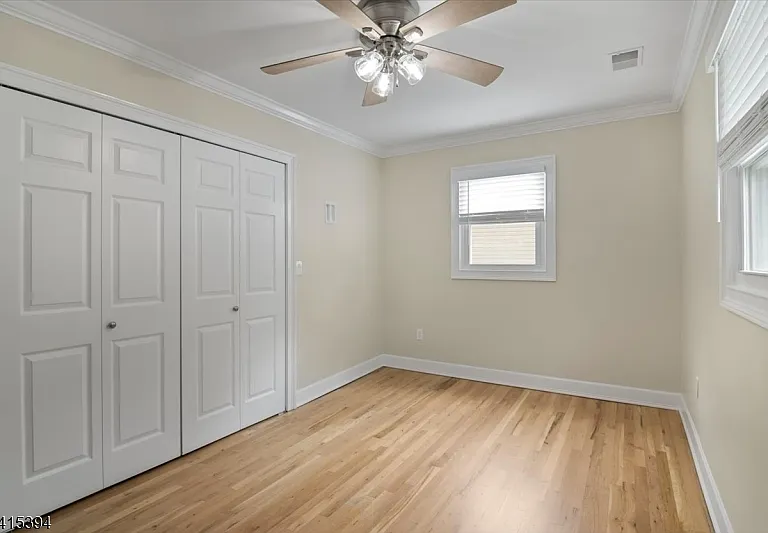 46 Fordham Trl — Photo 13