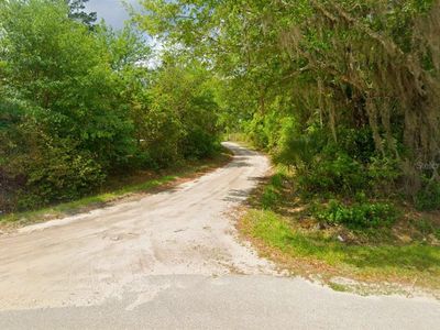 0 Cobb Ln, Sanderson, FL, 32087