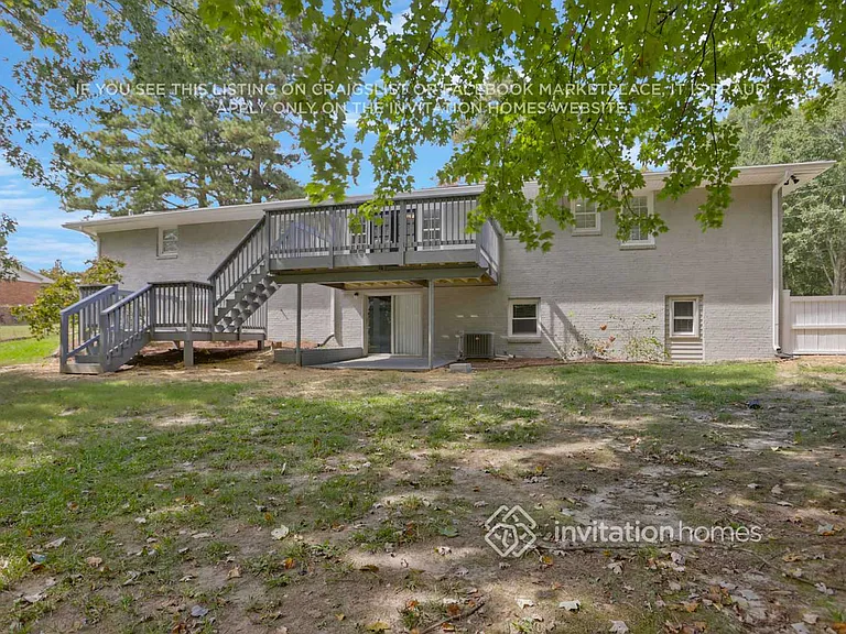 7216 Pinecrest Dr — Photo 20