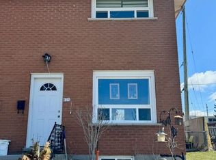 831 Walter St, Cambridge, ON N3H 4P6