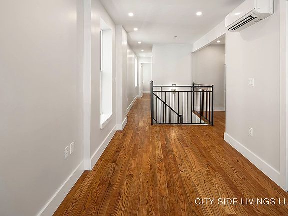 4th image of 996 Carroll St #1N