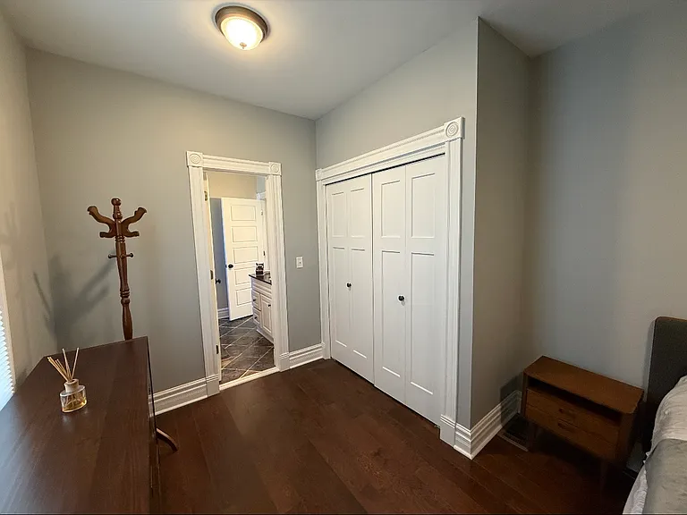 67 Trinity Pl — Photo 14