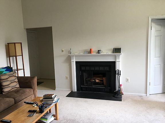 3rd image of 7753 New Providence Dr APT 82
