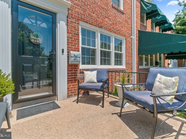 1542 Glen Keith Blvd, Baltimore, MD 21286