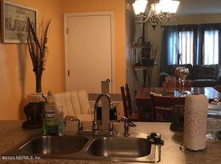 10625 Academy Park Dr, Jacksonville, FL 32218