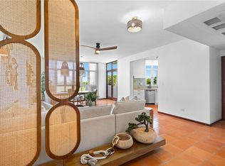 23A CLUSTER 4 | RIO MAR, RIO GRANDE, PR 00745