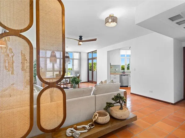 23A CLUSTER 4 | RIO MAR, RIO GRANDE, PR 00745