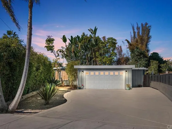 561 Seaview Pl, Vista, CA 92081