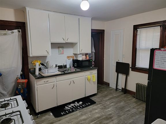 4th image of 233 Lester Ave